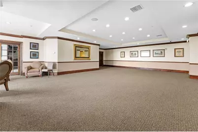 3334 Peachtree Road NE #1412, Atlanta, GA 30326 - Photo 51