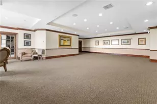 3334 Peachtree Rd NE, Atlanta, GA 30326 - Photo 51