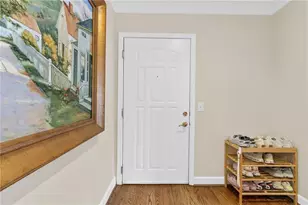 3334 Peachtree Rd NE, Atlanta, GA 30326 - Photo 7