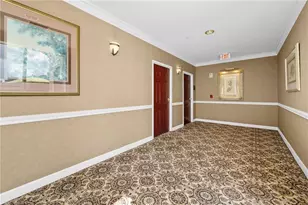 3334 Peachtree Rd NE, Atlanta, GA 30326 - Photo 47