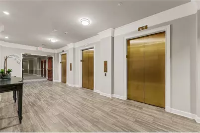 3334 Peachtree Road NE #1412, Atlanta, GA 30326 - Photo 35
