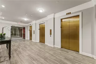 3334 Peachtree Rd NE, Atlanta, GA 30326 - Photo 35