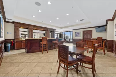3334 Peachtree Road NE #1412, Atlanta, GA 30326 - Photo 57