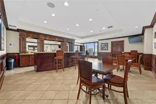 3334 Peachtree Rd NE, Atlanta, GA 30326 - Photo 57