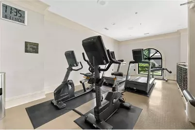 3334 Peachtree Road NE #1412, Atlanta, GA 30326 - Photo 65