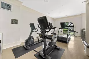 3334 Peachtree Rd NE, Atlanta, GA 30326 - Photo 65