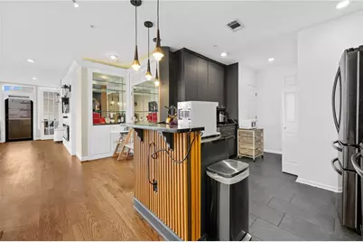 3334 Peachtree Road NE #1412, Atlanta, GA 30326 - Photo 17