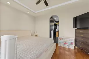 3334 Peachtree Rd NE, Atlanta, GA 30326 - Photo 29