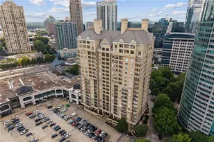 3334 Peachtree Rd NE, Atlanta, GA 30326 - Photo 91