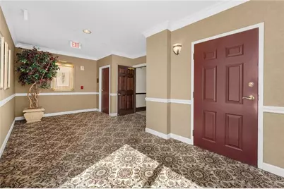 3334 Peachtree Road NE #1412, Atlanta, GA 30326 - Photo 43
