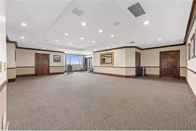 3334 Peachtree Road NE #1412, Atlanta, GA 30326 - Photo 49