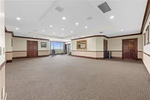 3334 Peachtree Rd NE, Atlanta, GA 30326 - Photo 49