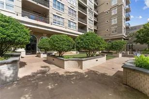 3334 Peachtree Rd NE, Atlanta, GA 30326 - Photo 81
