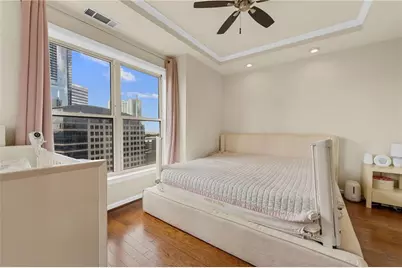 3334 Peachtree Road NE #1412, Atlanta, GA 30326 - Photo 27