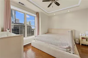 3334 Peachtree Rd NE, Atlanta, GA 30326 - Photo 27