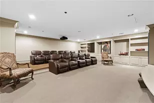 3334 Peachtree Rd NE, Atlanta, GA 30326 - Photo 59