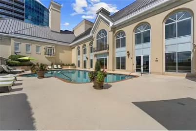 3334 Peachtree Road NE #1412, Atlanta, GA 30326 - Photo 37