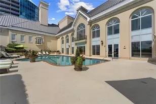 3334 Peachtree Rd NE, Atlanta, GA 30326 - Photo 37