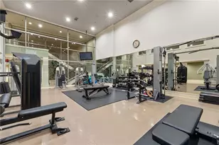 3334 Peachtree Rd NE, Atlanta, GA 30326 - Photo 63