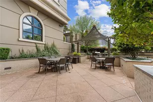3334 Peachtree Rd NE, Atlanta, GA 30326 - Photo 85