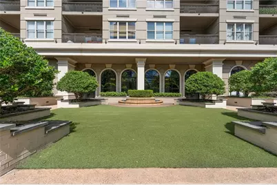 3334 Peachtree Road NE #1412, Atlanta, GA 30326 - Photo 83