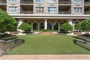 3334 Peachtree Rd NE, Atlanta, GA 30326 - Photo 83