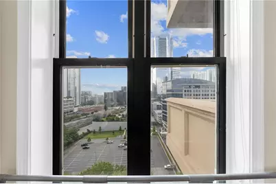 3334 Peachtree Road NE #1412, Atlanta, GA 30326 - Photo 25