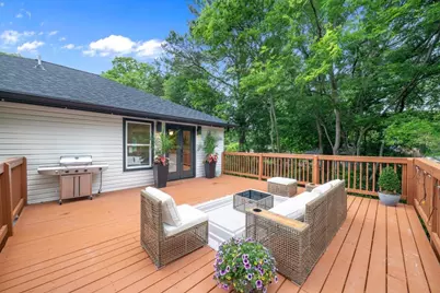 2028 Hilburn Drive SE, Atlanta, GA 30316 - Photo 23