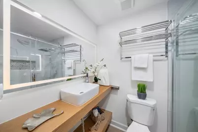 2028 Hilburn Drive SE, Atlanta, GA 30316 - Photo 17