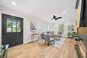 2028 Hilburn Dr SE, Atlanta, GA 30316 - Photo 3