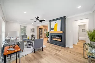 2028 Hilburn Dr SE, Atlanta, GA 30316 - Photo 5