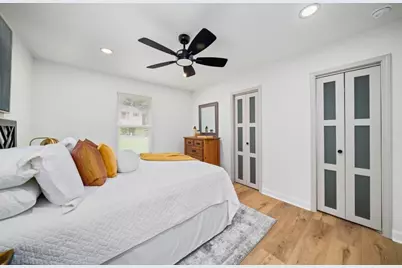 2028 Hilburn Drive SE, Atlanta, GA 30316 - Photo 15
