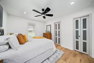 2028 Hilburn Dr SE, Atlanta, GA 30316 - Photo 15