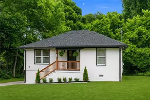 2028 Hilburn Dr SE, Atlanta, GA 30316 - Photo 1