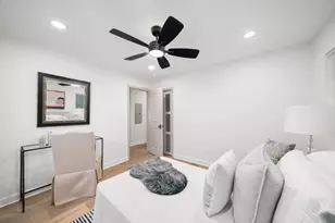 2028 Hilburn Dr SE, Atlanta, GA 30316 - Photo 21