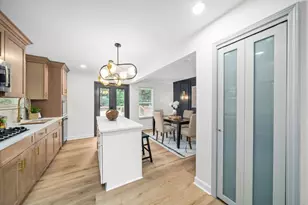 2028 Hilburn Dr SE, Atlanta, GA 30316 - Photo 11