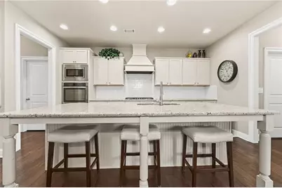 3499 Orchid Meadow Way, Buford, GA 30519 - Photo 21