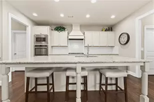 3499 Orchid Meadow Way, Buford, GA 30519 - Photo 21