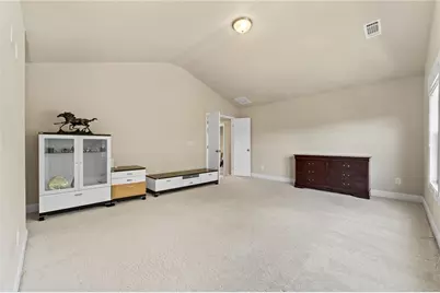 3499 Orchid Meadow Way, Buford, GA 30519 - Photo 43