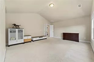 3499 Orchid Meadow Way, Buford, GA 30519 - Photo 43