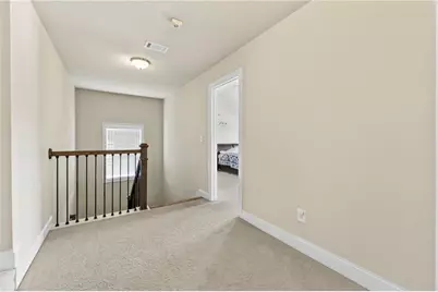 3499 Orchid Meadow Way, Buford, GA 30519 - Photo 35