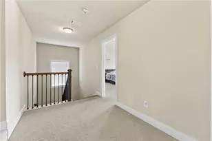 3499 Orchid Meadow Way, Buford, GA 30519 - Photo 35