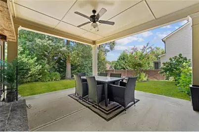 3499 Orchid Meadow Way, Buford, GA 30519 - Photo 49