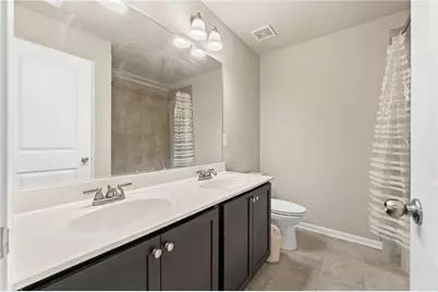3499 Orchid Meadow Way, Buford, GA 30519 - Photo 47