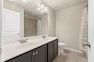 3499 Orchid Meadow Way, Buford, GA 30519 - Photo 47