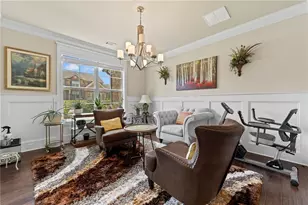 3499 Orchid Meadow Way, Buford, GA 30519 - Photo 9
