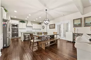 3499 Orchid Meadow Way, Buford, GA 30519 - Photo 17