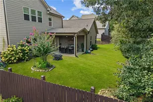 3499 Orchid Meadow Way, Buford, GA 30519 - Photo 53