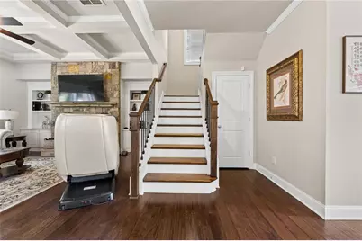 3499 Orchid Meadow Way, Buford, GA 30519 - Photo 33