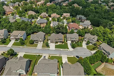 3499 Orchid Meadow Way, Buford, GA 30519 - Photo 59